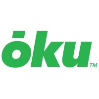 oku logo - Similar company to Juice Jerky