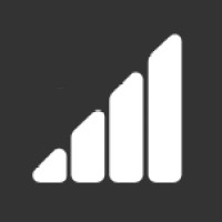 Waveriders Collective logo - Similar company to Cloudran.Ai
