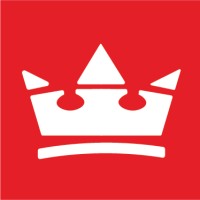 HotelShops logo - Similar company to Hotel Shops