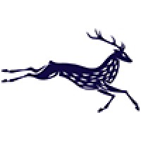 Walhampton Independent Preparatory School logo - Similar company to Camsing Global (Acquired By Capital Supply Group)