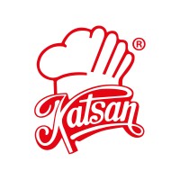 Katsan Gida
