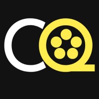 CineQuote logo - Similar company to Havven