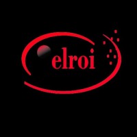 EL-ROI AGL LLP logo - Similar company to Eleizon Group