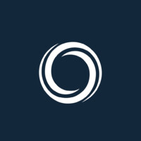 Clew Partners logo - Similar company to Iovc