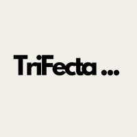 Trifecta AB logo - Similar company to Stångåutbildning
