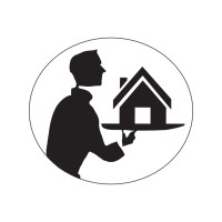 IMMOBUTLER logo - Similar company to Elemento Sports Management
