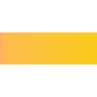 Mpenzi Technologies logo - Similar company to Notch Experts