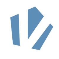 Ves Otomasyon logo - Similar company to Kantec