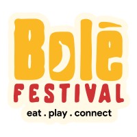 Bole Festival Limited logo - Similar company to Founder Africa