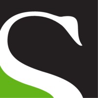 C-Senses logo - Similar company to Codelogics