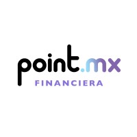 Point Mx Financiera logo - Similar company to Savenest