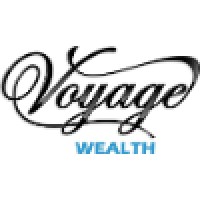 Voyage Wealth