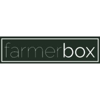 Thefarmerbox