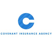 Covenant Insurance Agency logo - Similar company to Brightline Technologies