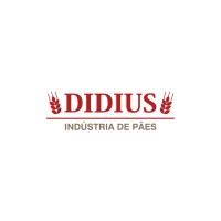 Didius Indústria de Pães logo - Similar company to Augusta Alimentos