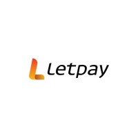 LetPay logo - Similar company to Keeppro