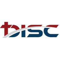 Diocesan Information Solutions Community (DISC) logo - Similar company to Vulgate