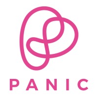 Panic Marketing