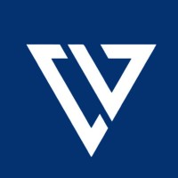 VIZCONSEIL logo - Similar company to Jewbot.Chat