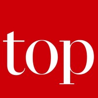 top magazin Koblenz logo - Similar company to Medifit S.R.O.