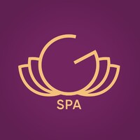 G Spa logo - Similar company to The G Spa