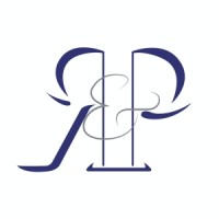 Rochira & Partners logo - Similar company to Studio Vrm - Vivena Ricci Maccarini