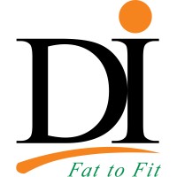 Dr. Ikram Diet & Weight Loss Clinic logo - Similar company to Sncp