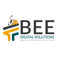BEE Digital Solutions logo - Similar company to Valandre Sarl