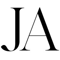 Jordane Arrivetz logo - Similar company to Edgar Jayet