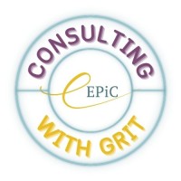 EPiC Specialists, LLC logo - Similar company to Synergy Tech Solution, Llc