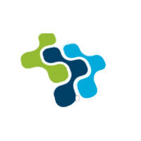 Emyg Engenharia logo - Similar company to Orl Construtora Ltda