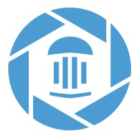 UNC Visual Communications logo - Similar company to Viewfinders Visual Communications