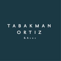 Tabakman, Ortiz y Asociados logo - Similar company to Ilc-It