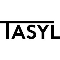 TASYL logo - Similar company to Stickies Smart Learning