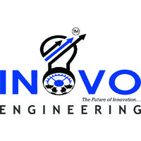 INOVO ENGINEERING PVT LTD logo - Similar company to Shri Viratra Engineering Pvt. Ltd.