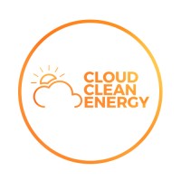 Cloud Clean Energy Pty Ltd