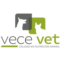 Vecevet S.A. logo - Similar company to Veterinary Management Studies (Vms)