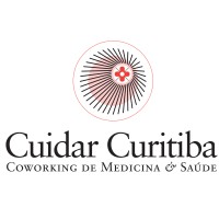 Cuidar Curitiba - Coworking Médico em Curitiba e de Saúde logo - Similar company to Spa Horta Urbana