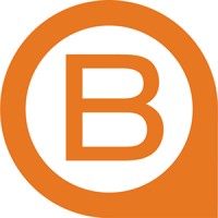 BROWN IMMIGRATION logo - Similar company to Prime Technical Services, Inc. (Ptsi)