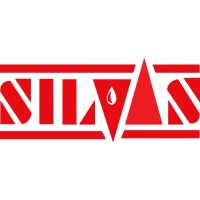 Silvas Oil Company logo - Similar company to Robert V. Jensen, Inc.