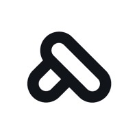 Atem Network logo - Similar company to Zoicom Global Ltd.