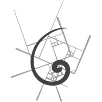 GRAY MATTER logo - Similar company to Gray Matter Construction