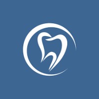 ODONTO CENTRO SERGIPE logo - Similar company to Projetar Sergipe