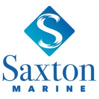 Saxton Marine logo - Similar company to Paul'S Tarpaulins & Merchandise