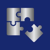 TalentFindr logo - Similar company to Kuddos