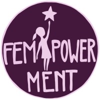 Fempowerment logo - Similar company to Enableyou