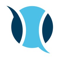 Evolution Tennis Academy logo - Similar company to Arraya Tennis Academy
