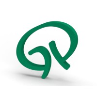Greenpack Guatemala logo - Similar company to Greenpack