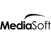 MediaSoft, LLC logo - Similar company to Sash Digital