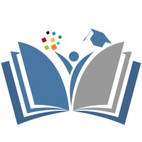 Learning Materials logo - Similar company to Ai Agents Hub